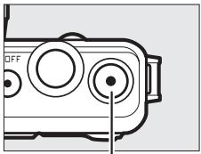 NIKON 1 AW1 BK 11-27.5 - Lancez l'enregistrement. - 1