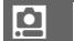 NIKON 1 AW1 BK 11-27.5 - Informations complémentaires - 1