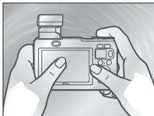 NIKON 1 AW1 BK 11-27.5 - Nettoyez la bague de zoom et les commandes de l'appareil photo. - 1