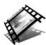 NIKON 1 AW1 BK 11-27.5 - Demarrage de Short Movie Creator - 2