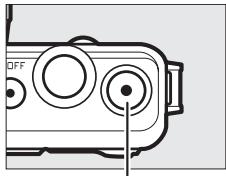 NIKON 1 AW1 BK 11-27.5 - Arretez I'enregistrement. - 1