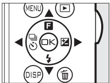 NIKON 1 AW1 BK 11-27.5 - Utilisation des menus - 1
