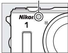 NIKON 1 AW1 BK 11-27.5 - Illuminateur AF intégré - 1