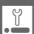 NIKON 1 AW1 BK 11-27.5 - Menu Configuration - 4