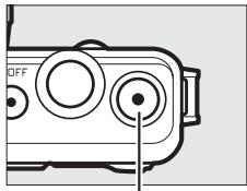 NIKON 1 AW1 BK 11-27.5 - Lancez l'enregistrement. - 1