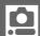 NIKON 1 AW1 BK 11-27.5 - Correction du flash - 3
