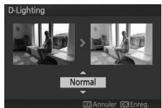 NIKON 1 AW1 BK 11-27.5 - D-Lighting - 3