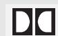 THOMSON LDPL 930 VD - Dolby 3 Stereo - 1