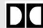 THOMSON LDPL 930 VD - Dolby Pro Logic II - 1