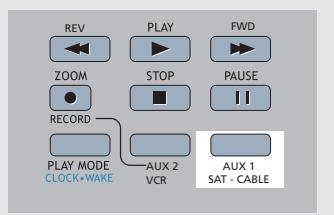 THOMSON LDPL 930 VD - Example 1: - 2