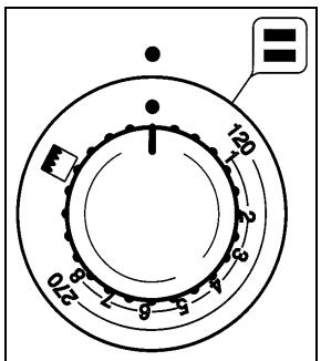 LA GERMANIA G 80 N - Nettoyage interieur du four - 19