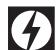 BRANDT FP1052B - - REMPLACEMENT DE LA LAMPE DU FOUR - 1