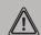 PROFICOOK TG 1017 - AVERTISSEMENT : Surface chaude !Danger de brûlure ! - 1