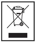 PROFICOOK TG 1017 - Preparation : - 1