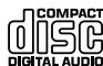 MARANTZ CC 4001 - CD Audio (CD-DA) - 1