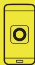 LOGITECH CiRCLE 2 WIRED iNDOOR - INSTRUCTIONS DE CONFIGURATION SIMPLE ET RAPIDE - 6