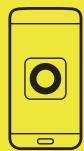 LOGITECH CiRCLE 2 WIRED iNDOOR - INSTRUCTIONS DE CONFIGURATION SIMPLE ET RAPIDE - 5