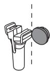 DARTY W2084.W/2 - PROTECTIONS DE TRANSPORT - 3
