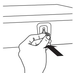 DARTY W2084.W/2 - PROTECTIONS DE TRANSPORT - 5