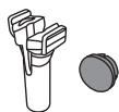 DARTY W2084.W/2 - PROTECTIONS DE TRANSPORT - 4