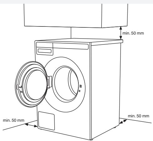 DARTY W2084.W/2 - Lave-linge pose libre - 2