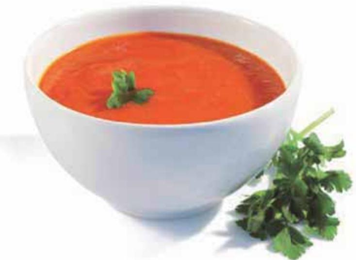 MAGIMIX 18364 C3200XL ROUGE - Sel, poivre - 1