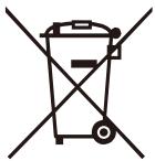 PROLINE YaourtiereYM12F - MISE AU REBUT - 1