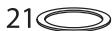 RUSSELL HOBBS KM18-553 - UTILISATION DU MÉLANGEUR SUR SOCLE - 6