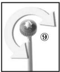 SPORT ELEC JP 38 - COMMENT UTILISER LE JET DENTAIRE - 3