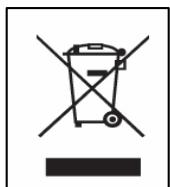 SPORT ELEC JP 38 - PROTECTION DE L'ENVIRONNEMENT - 1