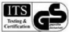 SPORT ELEC JP 38 - \section*{Caracteristiques techniques:} - 1