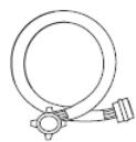 DARTY THOMSONLAVE LINGEHUBLOTTW1490 - Accessoires - 5