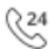 DARTY THOMSONLAVE LINGEHUBLOTTW1490 - Veuillez noter! - 2