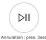 DARTY THOMSONLAVE LINGEHUBLOTTW1490 - FonctionSpaCare - 1