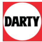DARTY THOMSONLAVE LINGEHUBLOTTW1490 - Veuillez noter! - 1