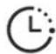 DARTY THOMSONLAVE LINGEHUBLOTTW1490 - LaverVote linge - 1