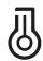 DARTY THOMSONLAVE LINGEHUBLOTTW1490 - Boutons de fonctions - 1