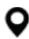 DARTY THOMSONLAVE LINGEHUBLOTTW1490 - Vanden Borre - 2