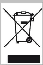 D-IIX M350 8 GO FM NOIR - Précautions d'emploi - 1