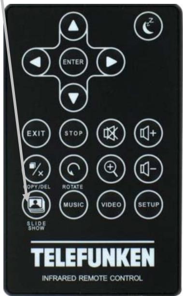 TELEFUNKEN DPF10934 - 1