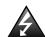 KRUPS 3072FD4380550 - GUIDE DES SYMBOLES - 1