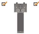 LENOVO ECRANL24I-350 - Contenu de l'emballage - 3