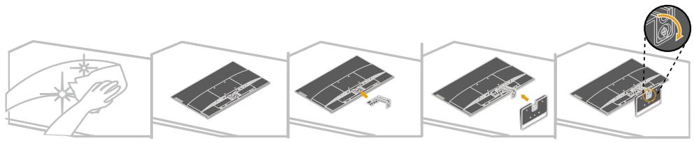 LENOVO ECRANL24I-350 - Avis d'utilisation - 1