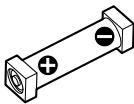 SONY CASQV IF240RK - Déballage - 5