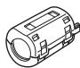 PANASONIC SC-UA7 - Accessoires fournis - 1