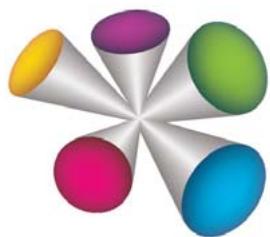 WACOM ONE BY WCM SMALL - Manuel de l'utilisateur - 1