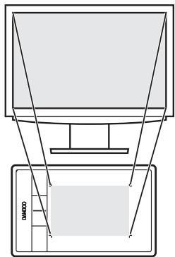 WACOM ONE BY WCM SMALL - PERSONNALISATION DE L'UTILISATION DU STYLET - 2