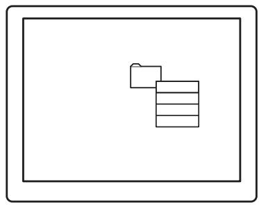 WACOM ONE BY WCM SMALL - UTILISATION DES BOUTONS DU STYLET - 3
