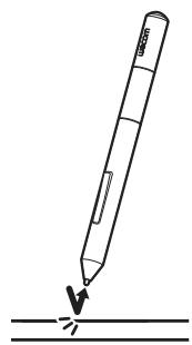 WACOM ONE BY WCM SMALL - CLIC - 1