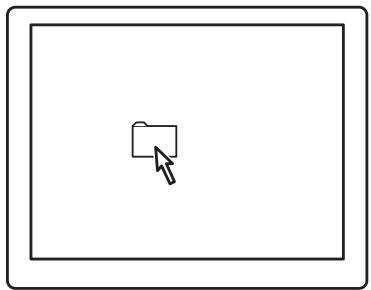 WACOM ONE BY WCM SMALL - Conseils : - 5